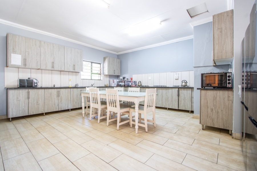 To Let 15 Bedroom Property for Rent in Potchefstroom North West